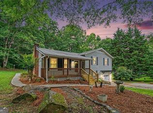 173 S 40th Pass W, Hiram, GA 30141