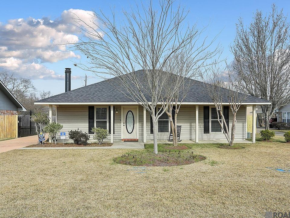 1st image of 17525 Breman Dr