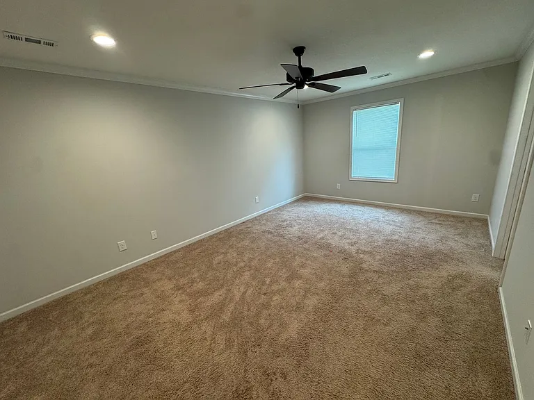 12618 Myrtle Ridge Ln — Photo 2