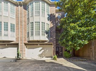 3811 Jack St, Houston, TX 77006