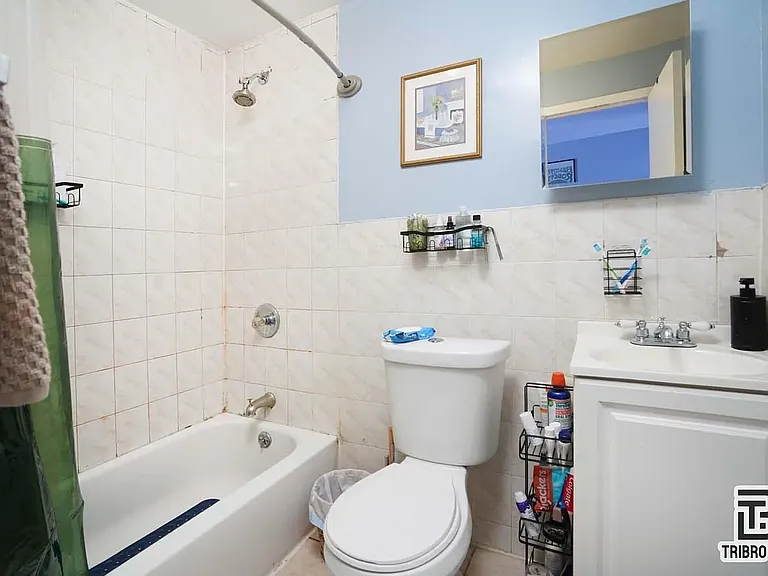 626 Willoughby Ave #2C — Photo 5