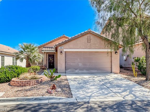 2nd image of 3958 Gold Glimmer St