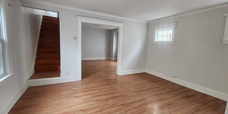 Rented by BIRKAT REALTY INC | media 3