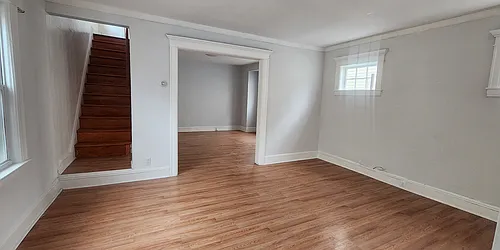 Rented by BIRKAT REALTY INC