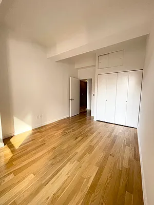 Rented by NY Living Solutions | media 8