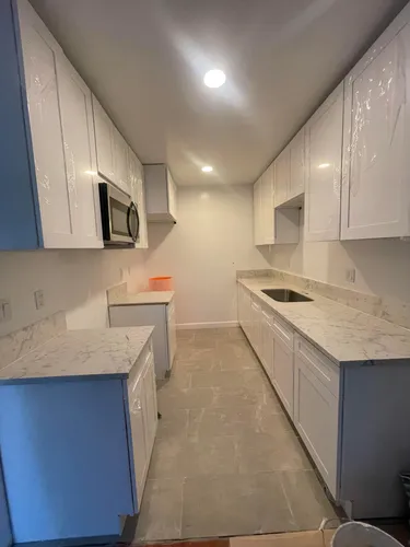1020 College View Dr Photo 1