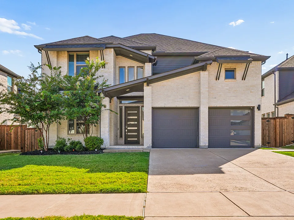 15931 Candletree Rd