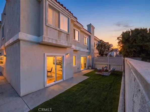 413 N Elena Ave, Redondo Beach, CA 90277