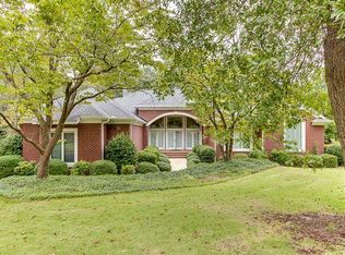 123 Planters Dr, Seneca, SC 29678