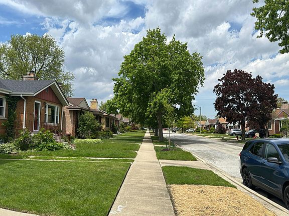 5th image of 9338 S Ridgeway Ave