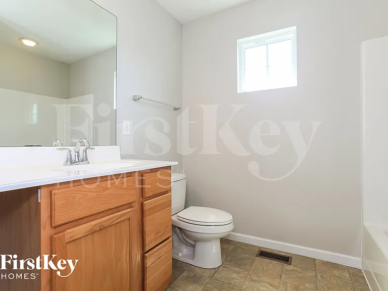 967 Shephard Woods Ct — Photo 9