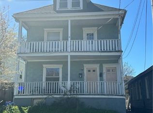 129 Grumbach Ave, Syracuse, NY