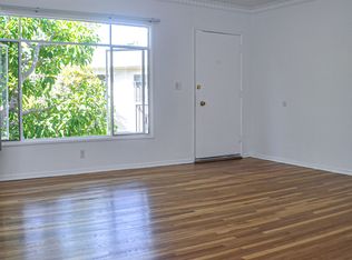 700 Levering Ave APT 11, Los Angeles, CA 90024