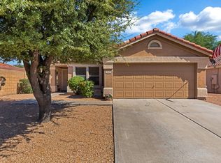 959 S Somerset, Mesa, AZ 85206