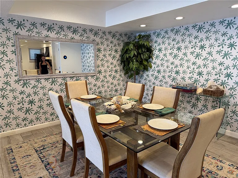 14142 E Cabana St #1A — Photo 30