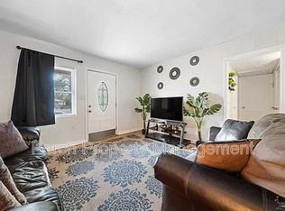 500 Frisco Rd, Perdido Key, FL 32507