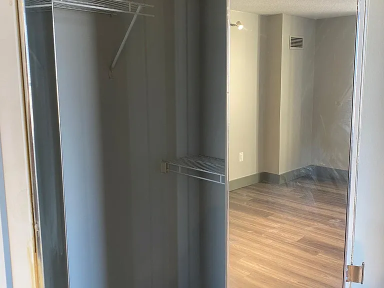 98 Wells St #1016 — Photo 15