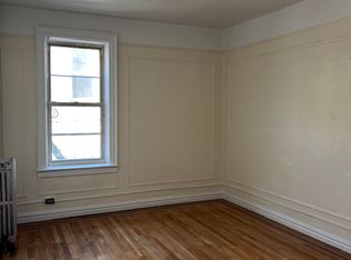 1922 Hobart Ave FLOOR 1, Bronx, NY 10461