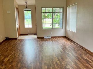 293-295 Desplaine Rd #293, De Pere, WI 54115