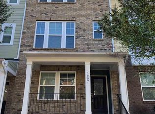 3007 Summerhouse Rd, Cary, NC 27519