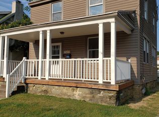 21 W County Line Rd, Ardmore, PA 19003