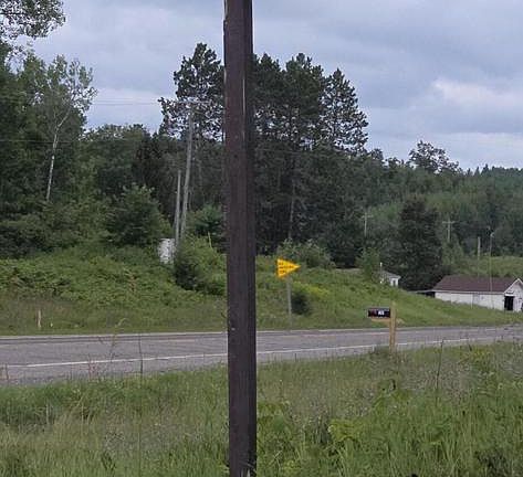 5th image of 0000 LOON LAKE ROAD