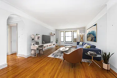 Sold by Benjamin Realty Since 1980