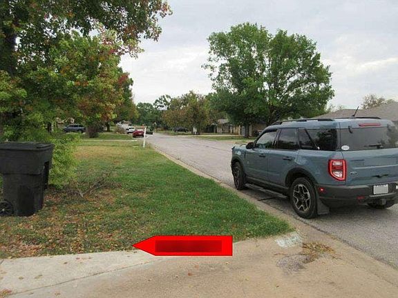 5th image of 8808 Trailridge Dr