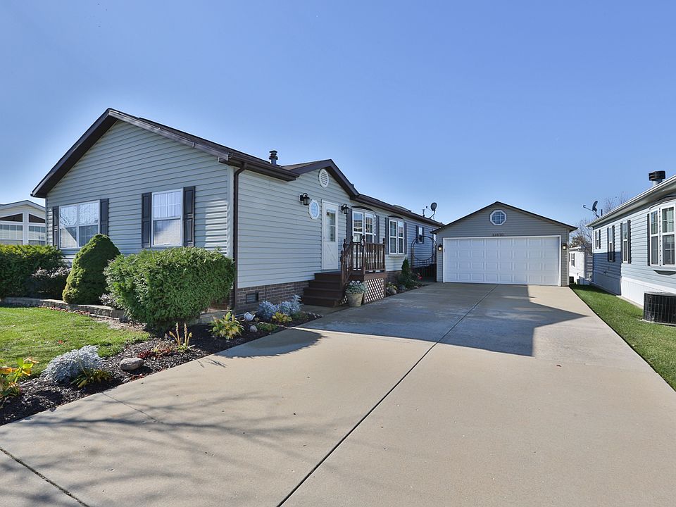 1st image of 23030 S Pine Valley Dr