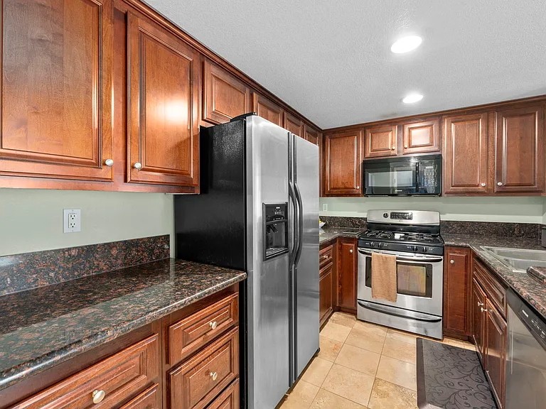 3969 Nobel Dr #281 — Photo 4