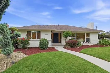 1500 Brookdale Dr Photo 1