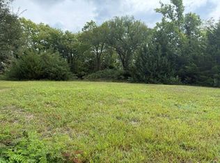 0 Deer Run Rd, Atchison, KS 66002