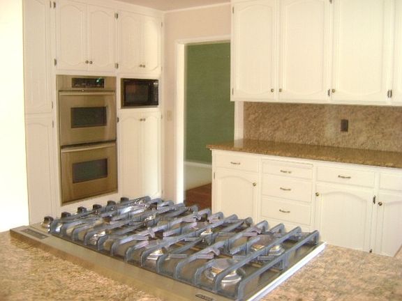 5th image of 643 Atherton Dr