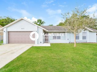 4625 Rosebud St, Cocoa, FL 32927