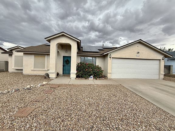 2nd image of 1615 S Hummingbird Ln