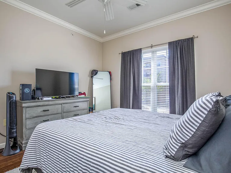 1251 Strassner Dr #2113 — Photo 18