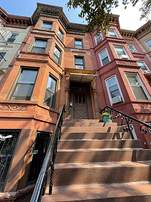 Rented by Corcoran | media 10