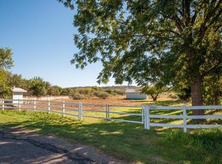 1961 N River View Dr, Camp Verde, AZ 86322