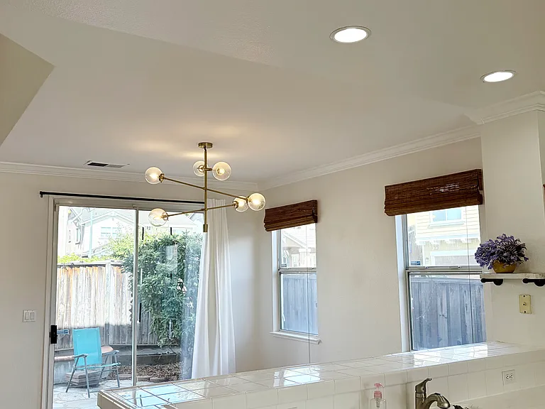 923 Ferro Dr — Photo 12