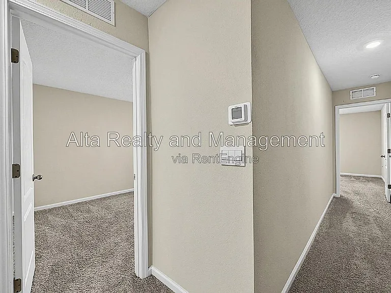 7739 Legacy Trl — Photo 17