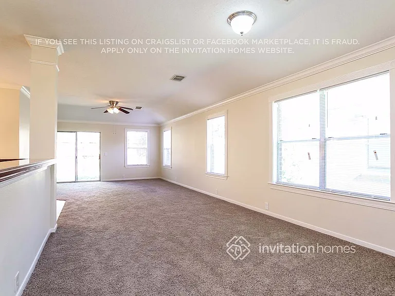 19203 Talcott Way Dr — Photo 5