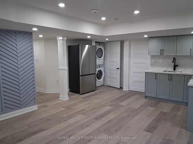 82 Jack Potts Way #BASEMENT — Photo 9