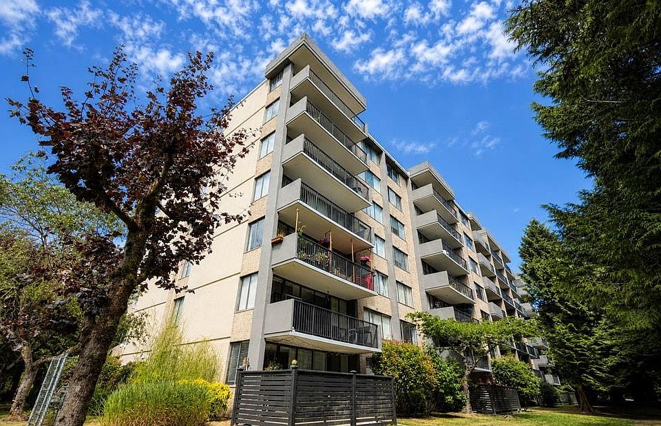 1st image of 9320 Parksville Dr #505