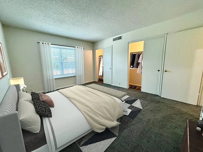 2601 Bellefontaine St #B301 — Photo 11