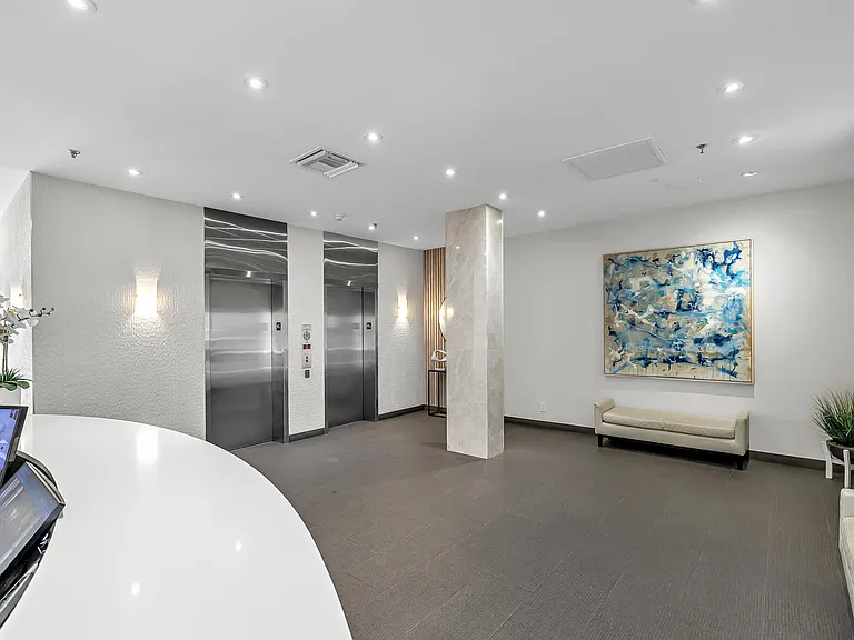 2200 NE 33rd Ave #3E — Photo 26