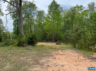 3626 Red Hill Rd, Charlottesville, VA 22903