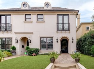 4140 Prescott Ave, Dallas, TX 75219