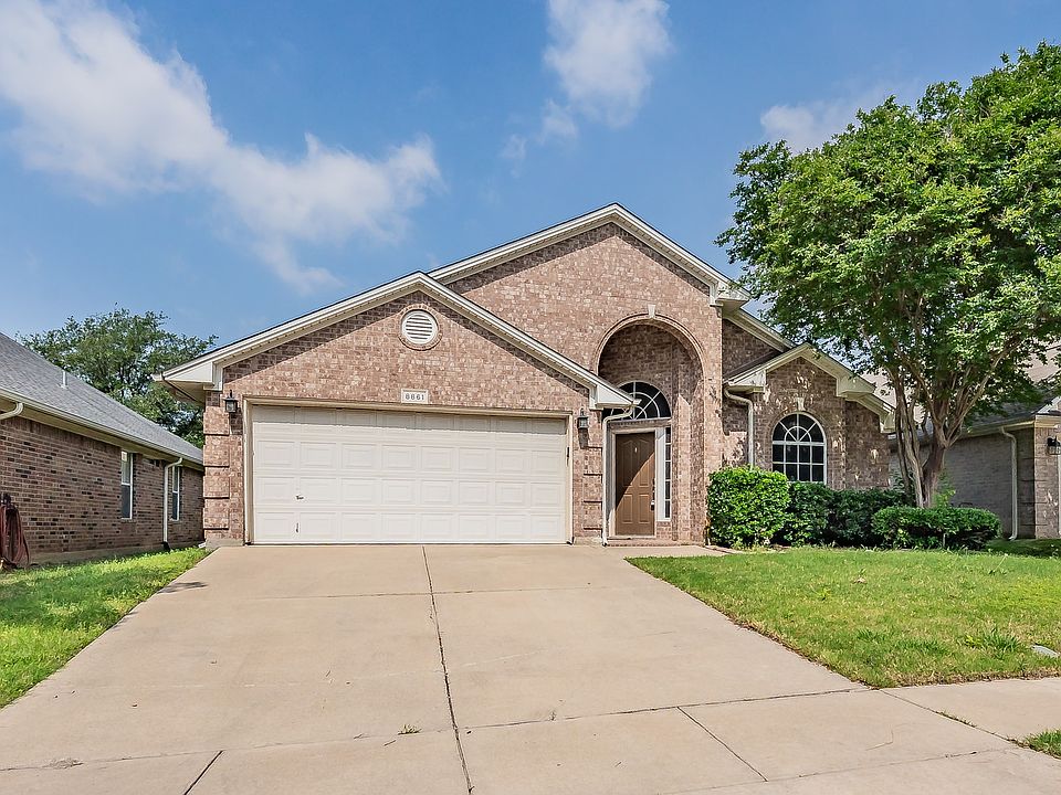 1st image of 8861 Sunset Trace Dr