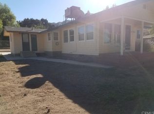 2353 Naples Ave, Mentone, CA 92359