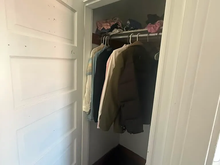 50 Lambert St #3 — Photo 12